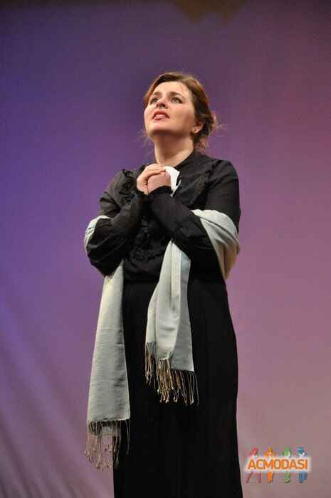 Екатерина Александровна Старовойтова фото №589344. Загружено 05 Февраля 2014