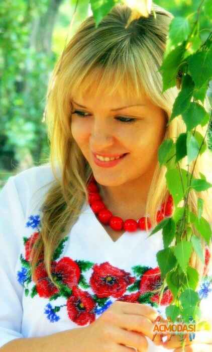 Nina   фото №530795. Загружено 11 Ноября 2013