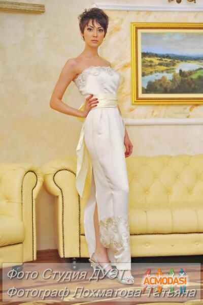 Ирина  Юрьевна фото №614348. Загружено 14 Марта 2014