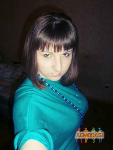 Елена Вячеславовна Барсова фото №605789. Загружено 28 Февраля 2014