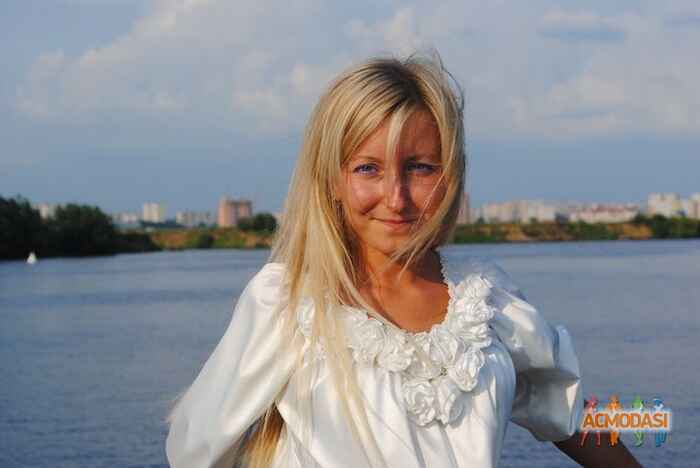 Лилия Николаевна Саттарова фото №547496. Загружено 06 Декабря 2013