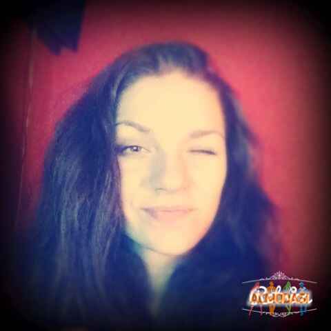 Вика  Абакумова фото №581396. Загружено 27 Января 2014