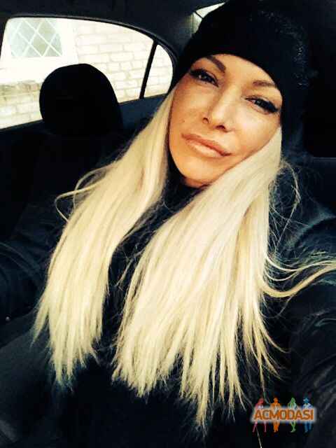 Валерия   фото №584068. Загружено 30 Января 2014