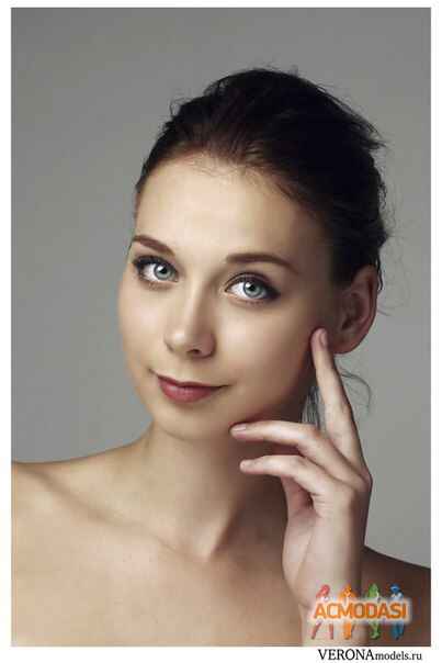 Екатерина Дмитриевна Герасимова фото №599316. Загружено 17 Февраля 2014