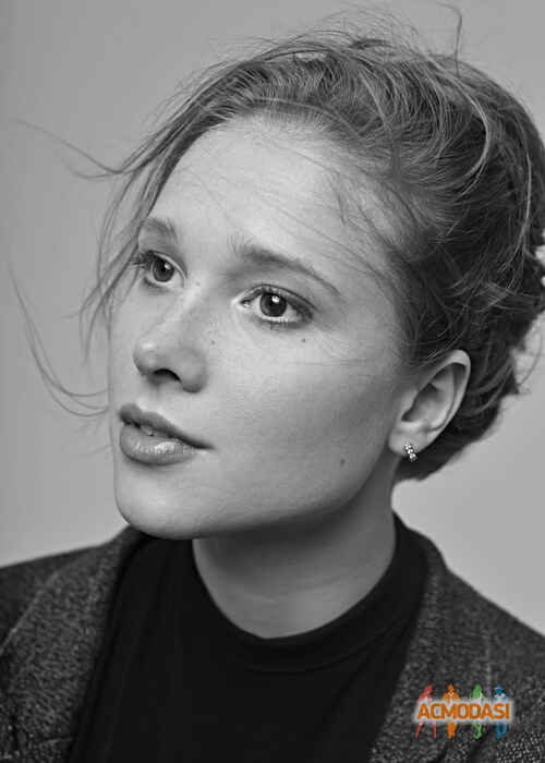 Екатерина Александровна Кузнецова(Попова) фото №1180402. Загружено 18 Мая 2017