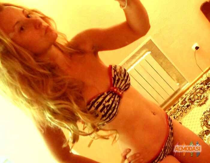 Нина Сергіївна Приходько фото №687268. Загружено 09 Июля 2014