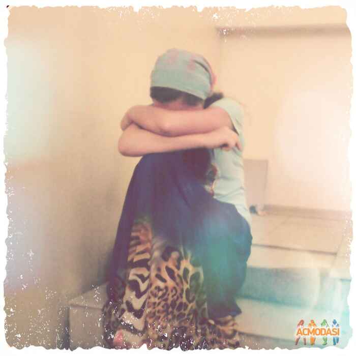 Валерия Анатолиевна Зюзина фото №720043. Загружено 29 Августа 2014