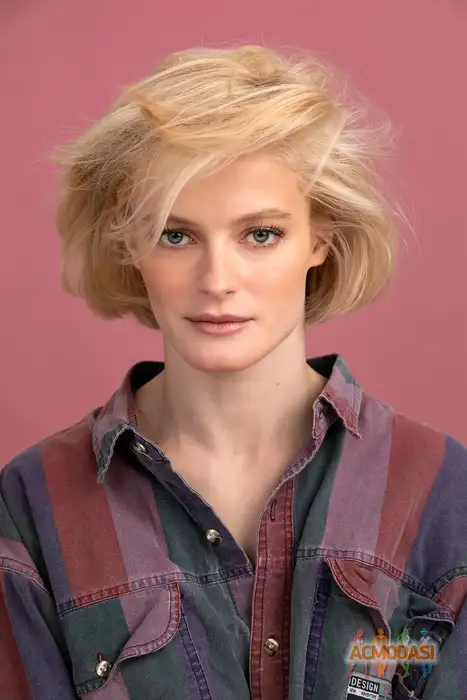 Елизавета Сергеевна Елпатьевская фото №1945896. Загружено 23 Января 2026