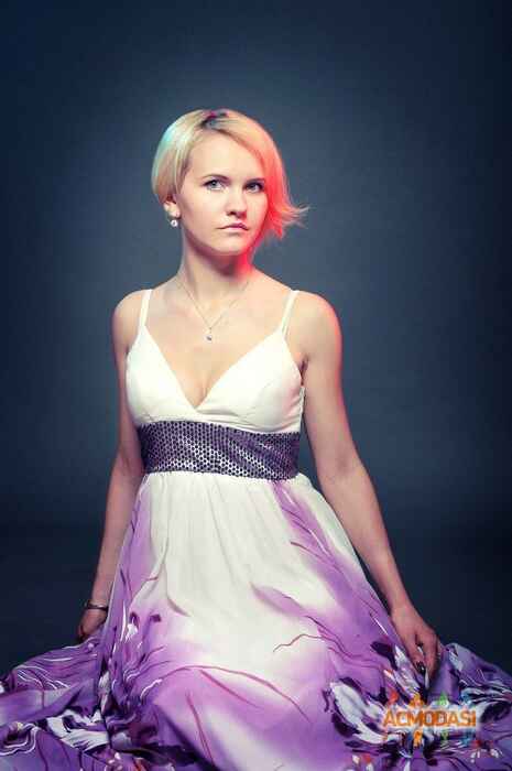 Дария Сергеевна Шахова фото №725129. Загружено 05 Сентября 2014