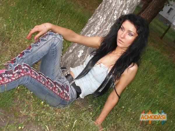 Алла Викторовна Платонова фото №51440. Загружено 22 Июля 2011