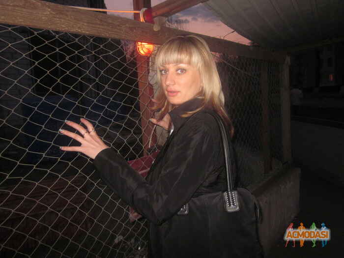 Татьяна Павловна Некрасова фото №54582. Загружено 04 Августа 2011