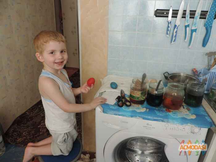 Дима  Кузнецов фото №799885. Загружено 10 Января 2015
