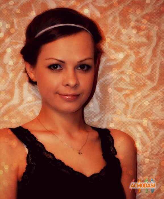Елена Викторовна Адамова фото №800345. Загружено 10 Января 2015