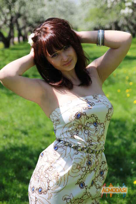 Любовь Владимировна Волгушева фото №411849. Загружено 19 Мая 2013