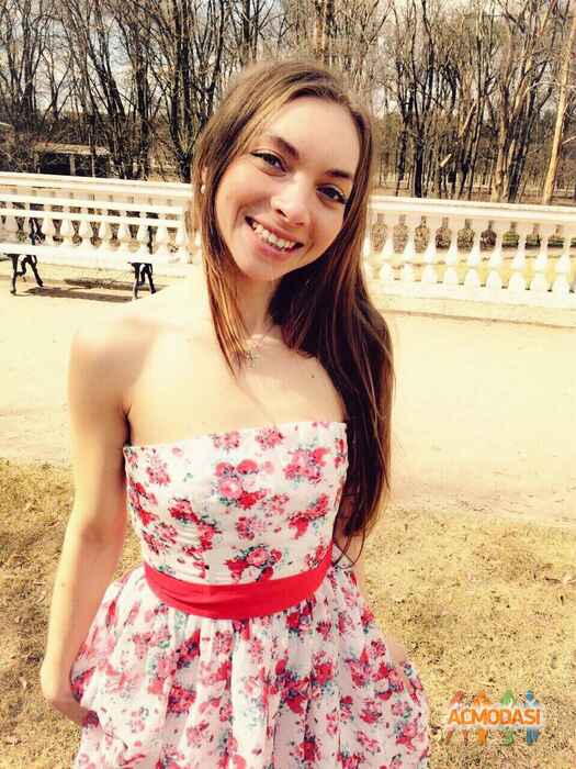 Атауллова Елена Владимировна фото №863070. Загружено 20 Мая 2015