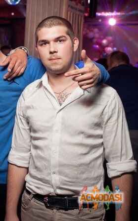 Антон  Завадский фото №866020. Загружено 28 Мая 2015