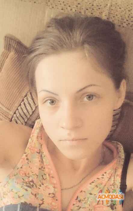 Юлия Николаевна Устинова фото №868697. Загружено 03 Июня 2015