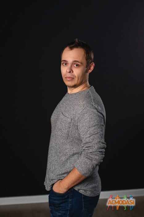 Павел Алексеевич Кусков фото №1562527. Загружено 22 Января 2020