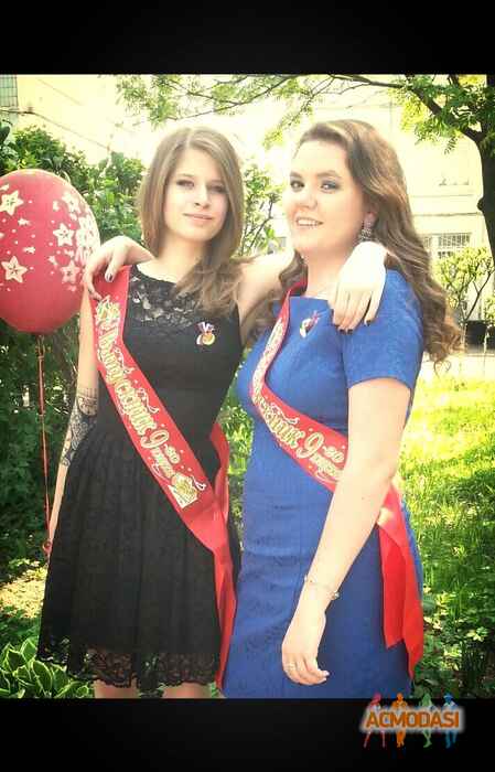 Алина  Максимовна фото №944627. Загружено 25 Октября 2015