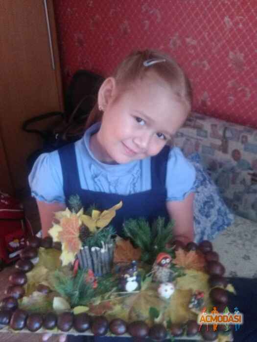 Амина Антоновна Савина фото №1095988. Загружено 12 Октября 2016