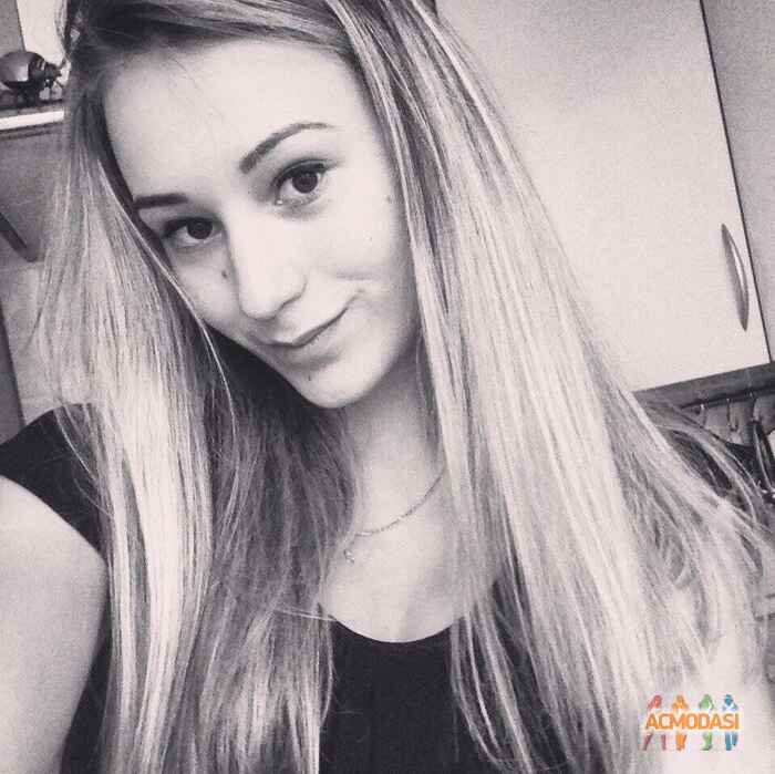 Екатерина Валерьевна Белинская фото №1124239. Загружено 15 Декабря 2016