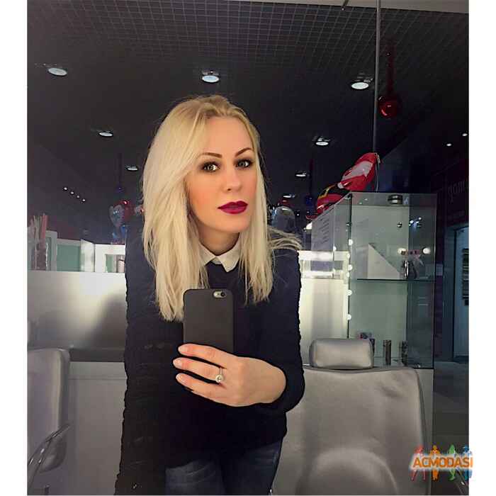 Людмила Александровна Агафонова фото №1136179. Загружено 18 Января 2017
