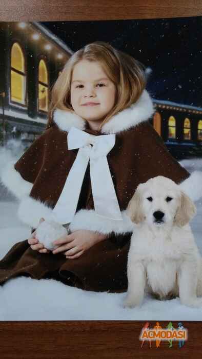 Анна   фото №1146880. Загружено 15 Февраля 2017