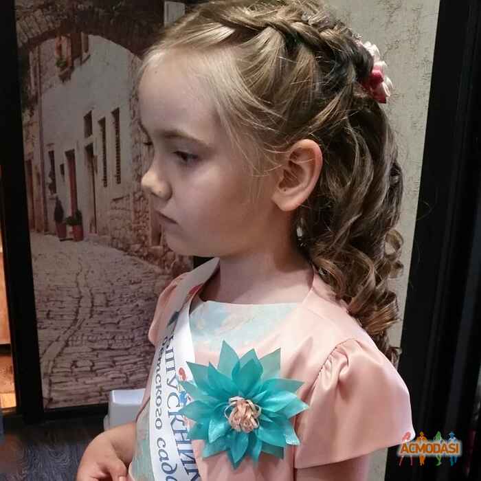 Светлана   фото №1187630. Загружено 07 Июня 2017