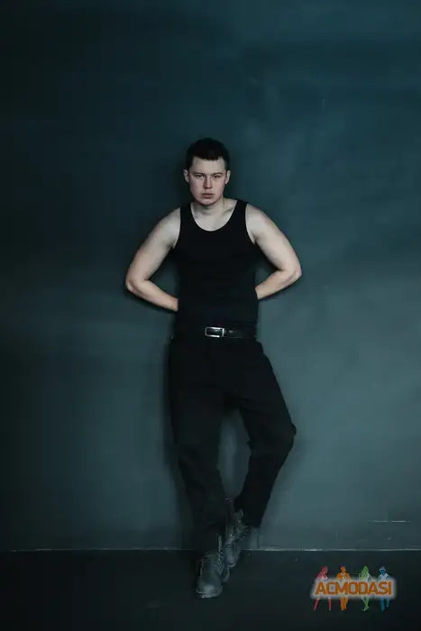 Марс Наильевич Ахметов фото №1946423. Загружено 01 Февраля 2026