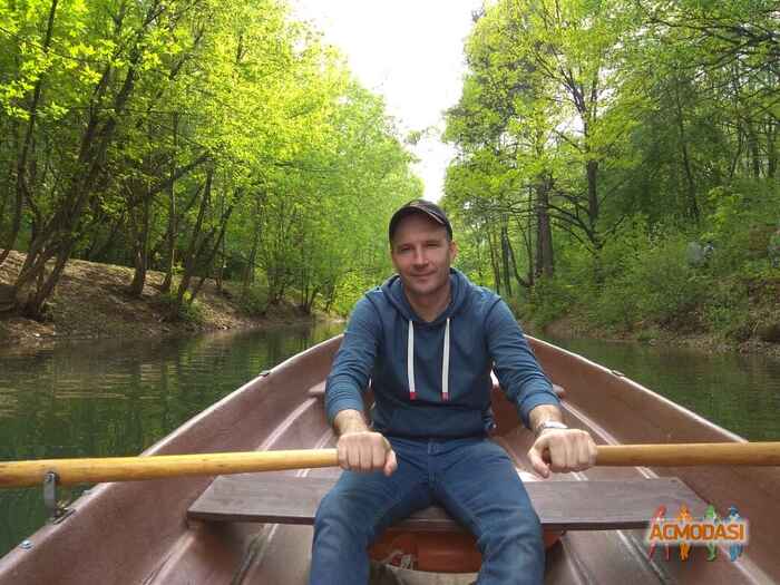 Алексей Алексеевич Текутов фото №1506308. Загружено 01 Сентября 2019