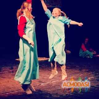 Анна  Аннина фото №1511473. Загружено 14 Сентября 2019