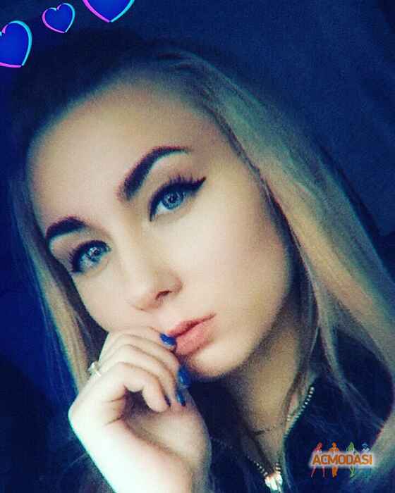Анастасия Алексеевна Волкова фото №1560057. Загружено 16 Января 2020