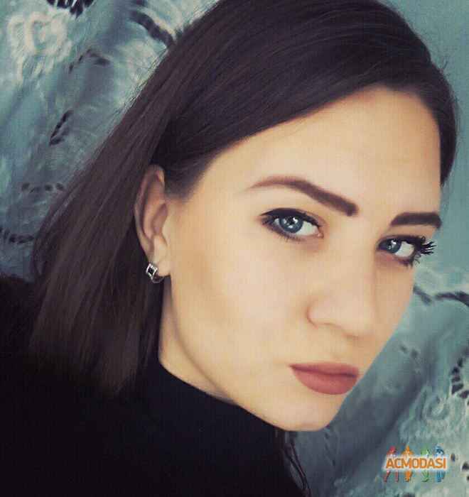 Марина Александровна Комарова фото №1594168. Загружено 23 Апреля 2020