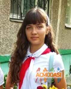 Алина Алексаандровна Цветкова фото №1598702. Загружено 11 Мая 2020