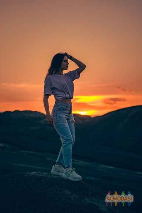 Надежда  Эндор фото №1675795. Загружено 20 Января 2021