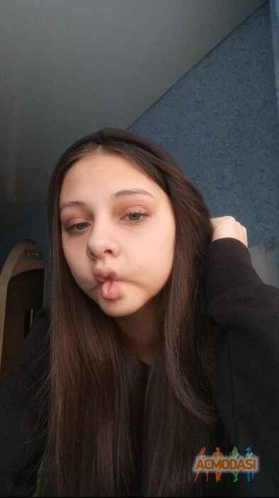 Екатерина  Тресорукова фото №1676940. Загружено 24 Января 2021