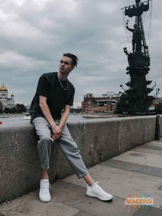 Игорь  Арнаутов фото №1727329. Загружено 26 Июля 2021