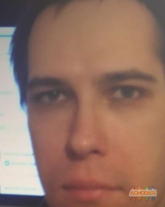 Дмитрий  Ощепков фото №1753890. Загружено 02 Ноября 2021