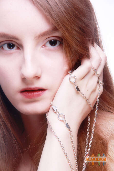 Светлана  Кошелева фото №1857256. Загружено 09 Июня 2023