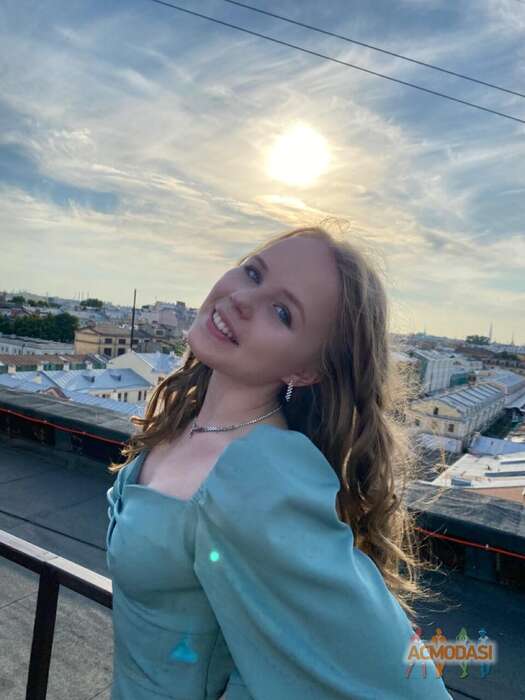 Таисия  Никитина фото №1834335. Загружено 21 Декабря 2022