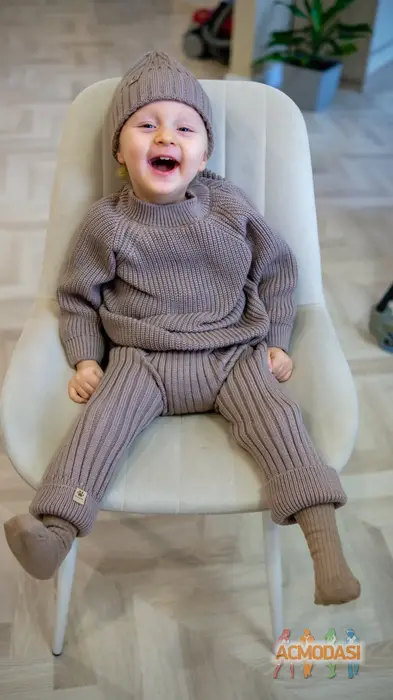 Тимур  Иванов фото №1914864. Загружено 16 Декабря 2024