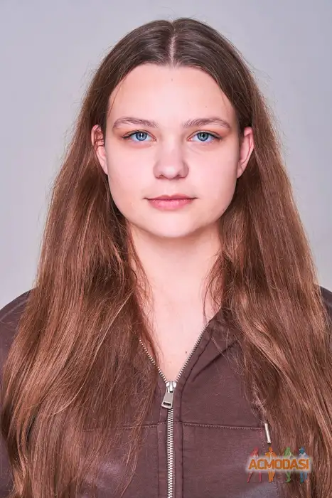 Василиса  Оленина фото №1941547. Загружено 15 Ноября 2025