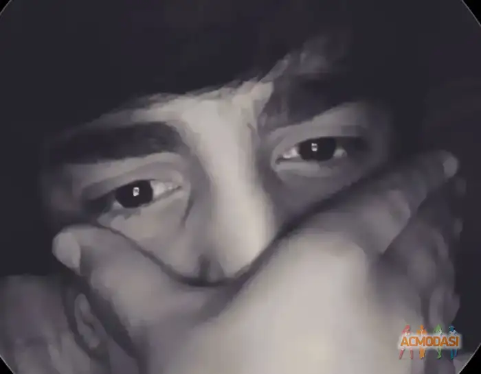 Александр  Гашпаревич фото №1944073. Загружено 21 Декабря 2025