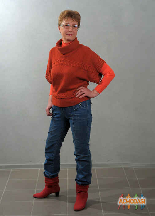 Людмила Сергеевна Баева фото №189357. Загружено 24 Апреля 2012