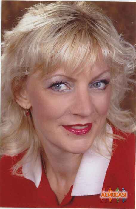 Елена Владимировна Гречко фото №195542. Загружено 08 Мая 2012