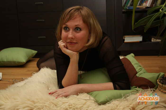 Оля Миколаївна Курта фото №210873. Загружено 11 Июня 2012