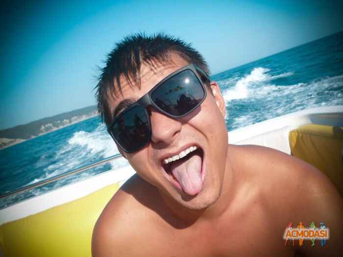 Степан  Андреевич фото №257037. Загружено 19 Сентября 2012