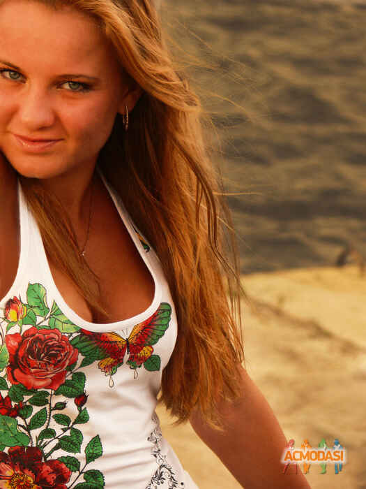 Карина Артуровна Малыхина фото №259548. Загружено 24 Сентября 2012