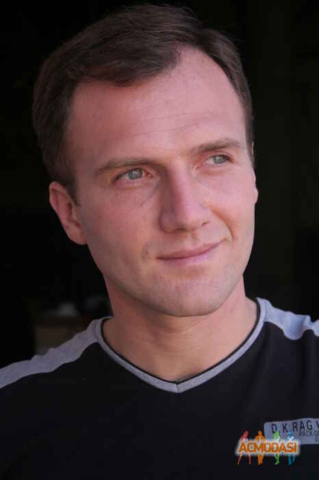 Гиа Александрович Кочиашвили фото №277736. Загружено 25 Октября 2012