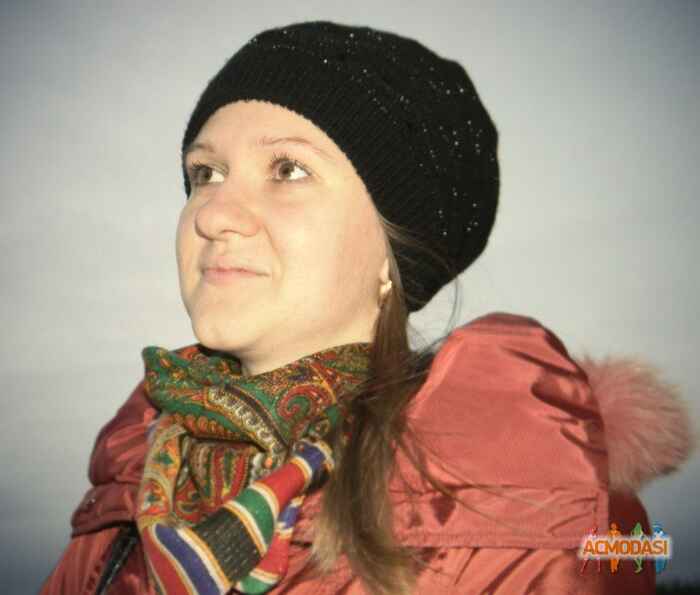 Елена Ткачева Васильевна фото №279620. Загружено 29 Октября 2012